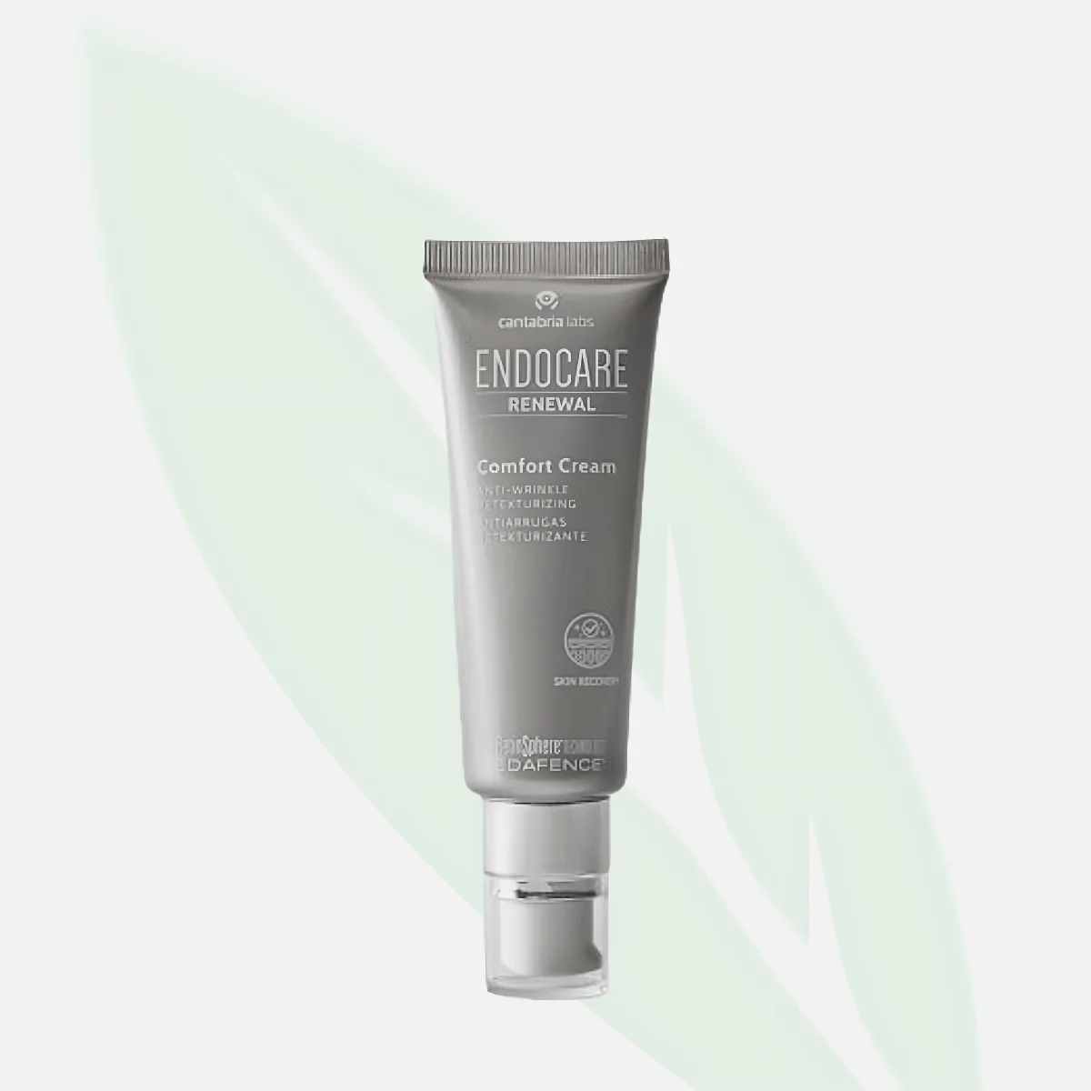 ENDOCARE Renewal Comfort Cream Anti-Aging Retinol 50ml ENDOCARE Renewal Comfort Cream Anti-Aging Retinol 50ml