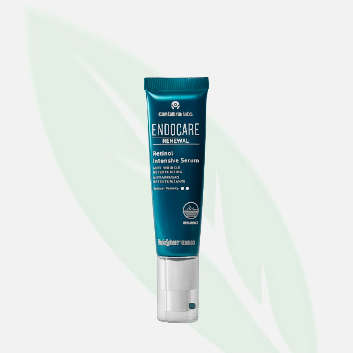 ENDOCARE Renewal Retinol Serum 30ml ENDOCARE Renewal Retinol Serum 30ml