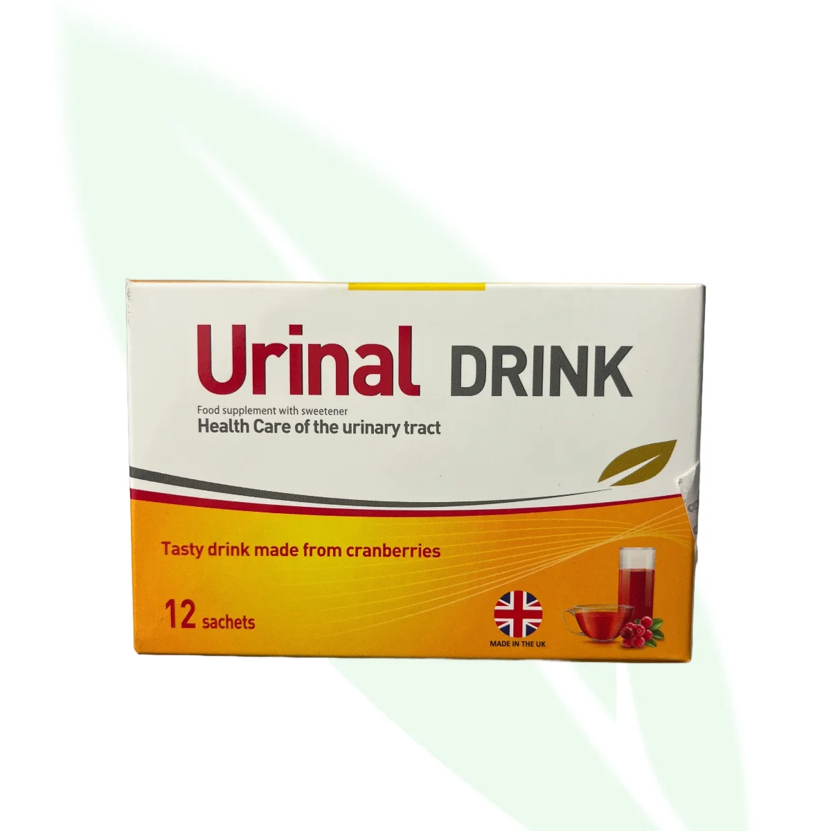 URINAL