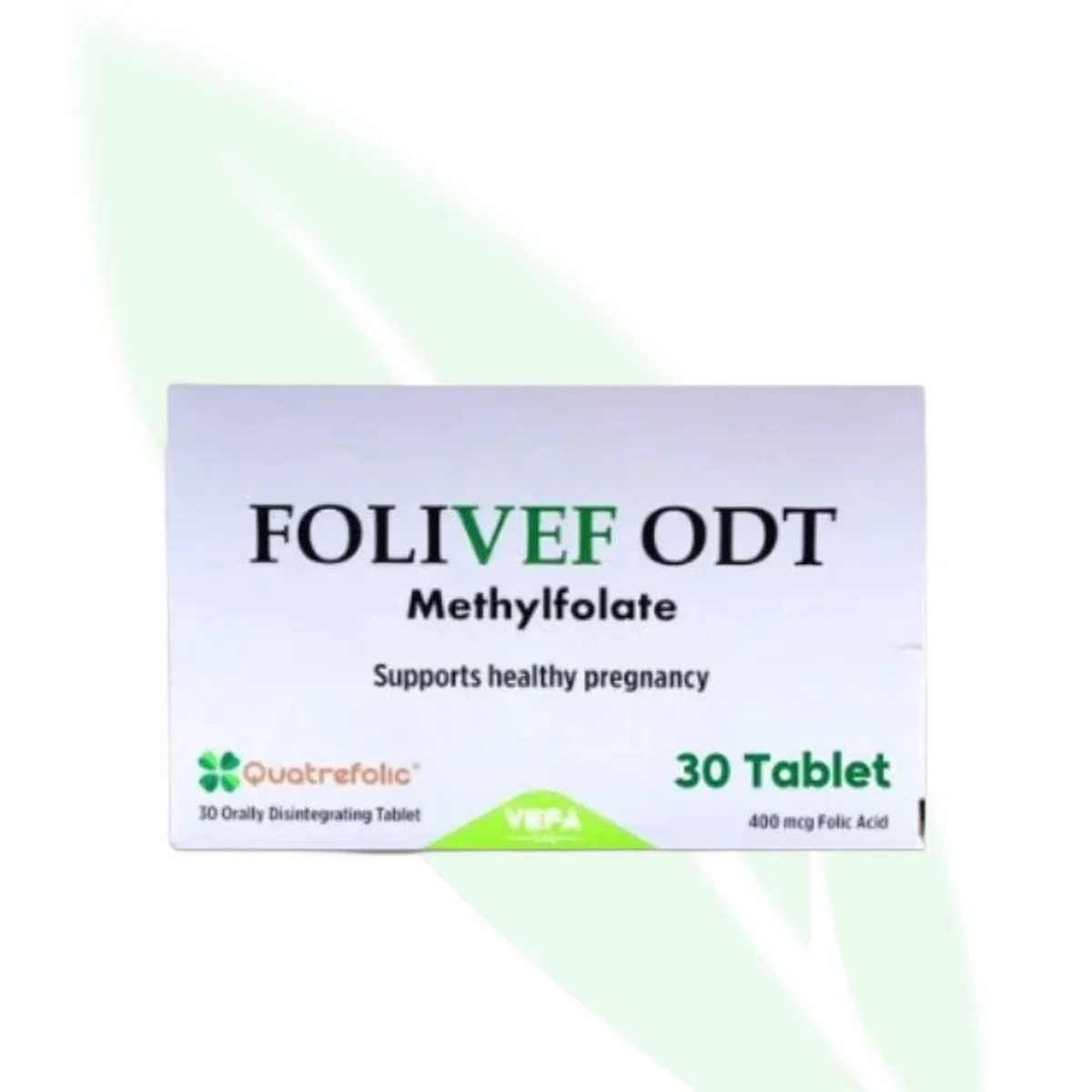 FOLIVEF