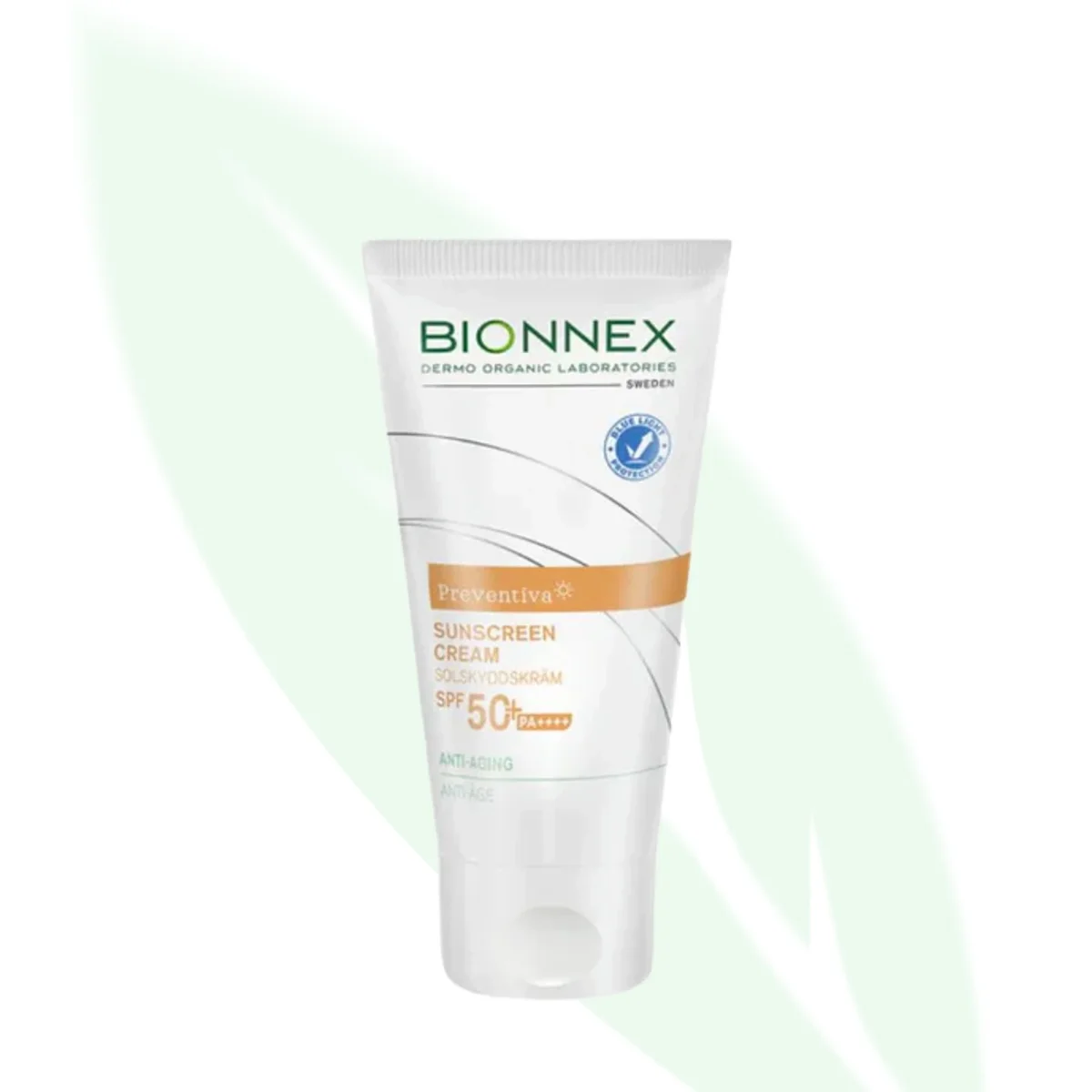 BIONNEX