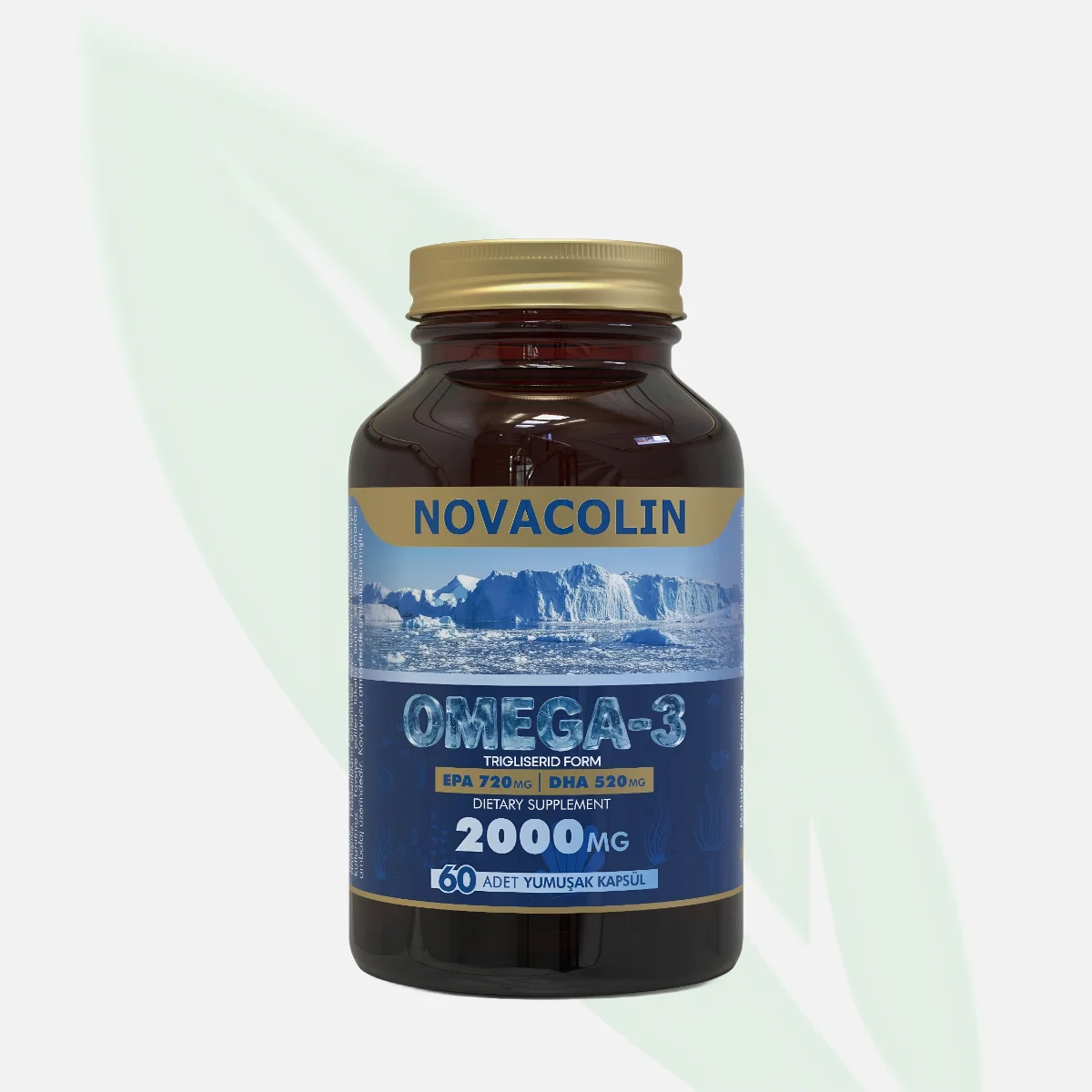 NOVACOLIN