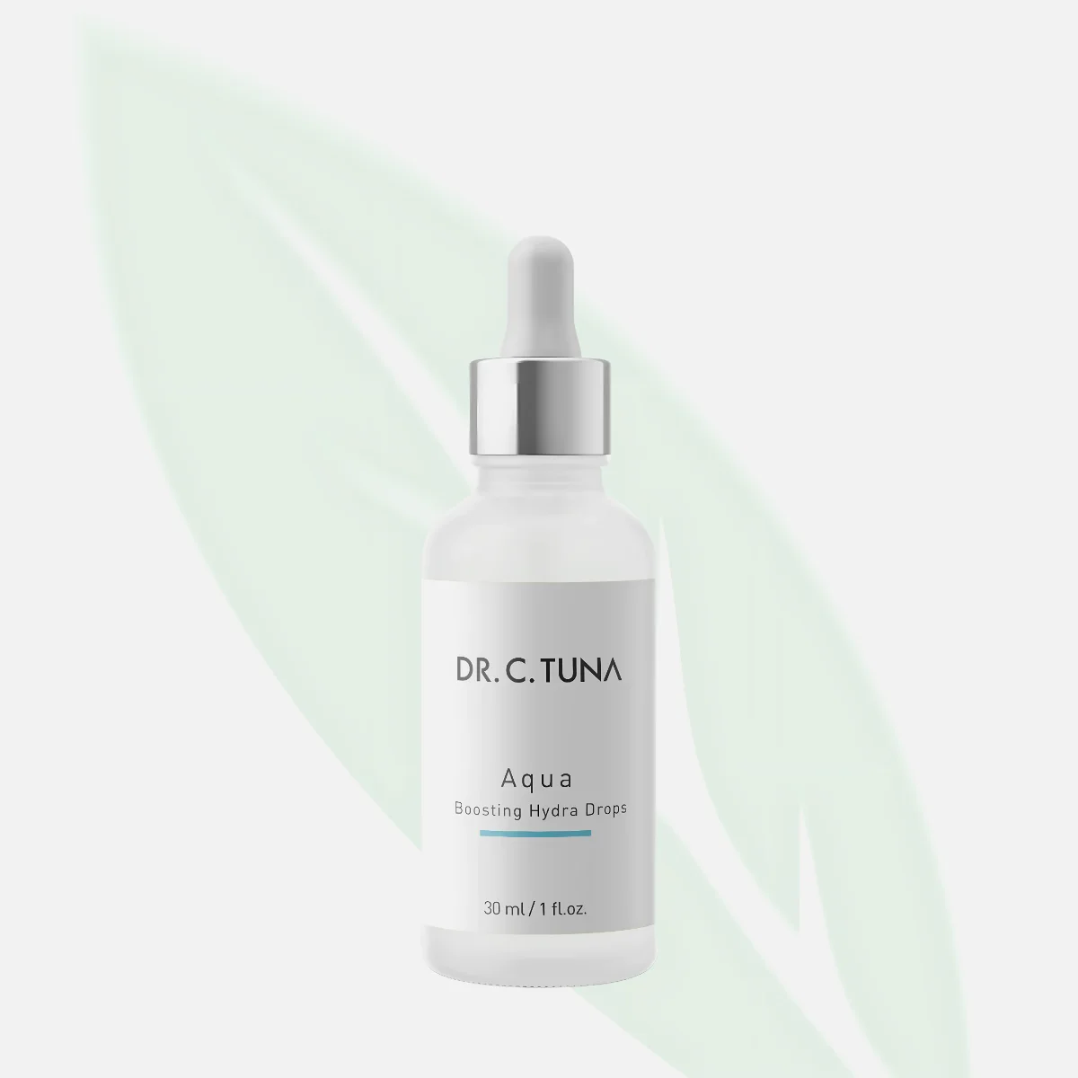 DR.C.TUNA Aqua Boosting Hydra Drops Serum 30ml