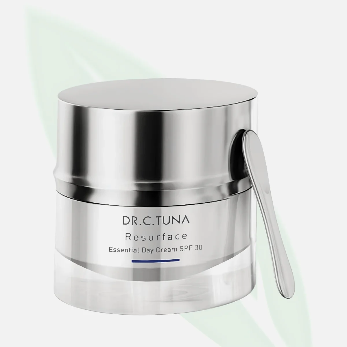 DR.C.TUNA Resurface Essential Day Cream SPF30 50ml