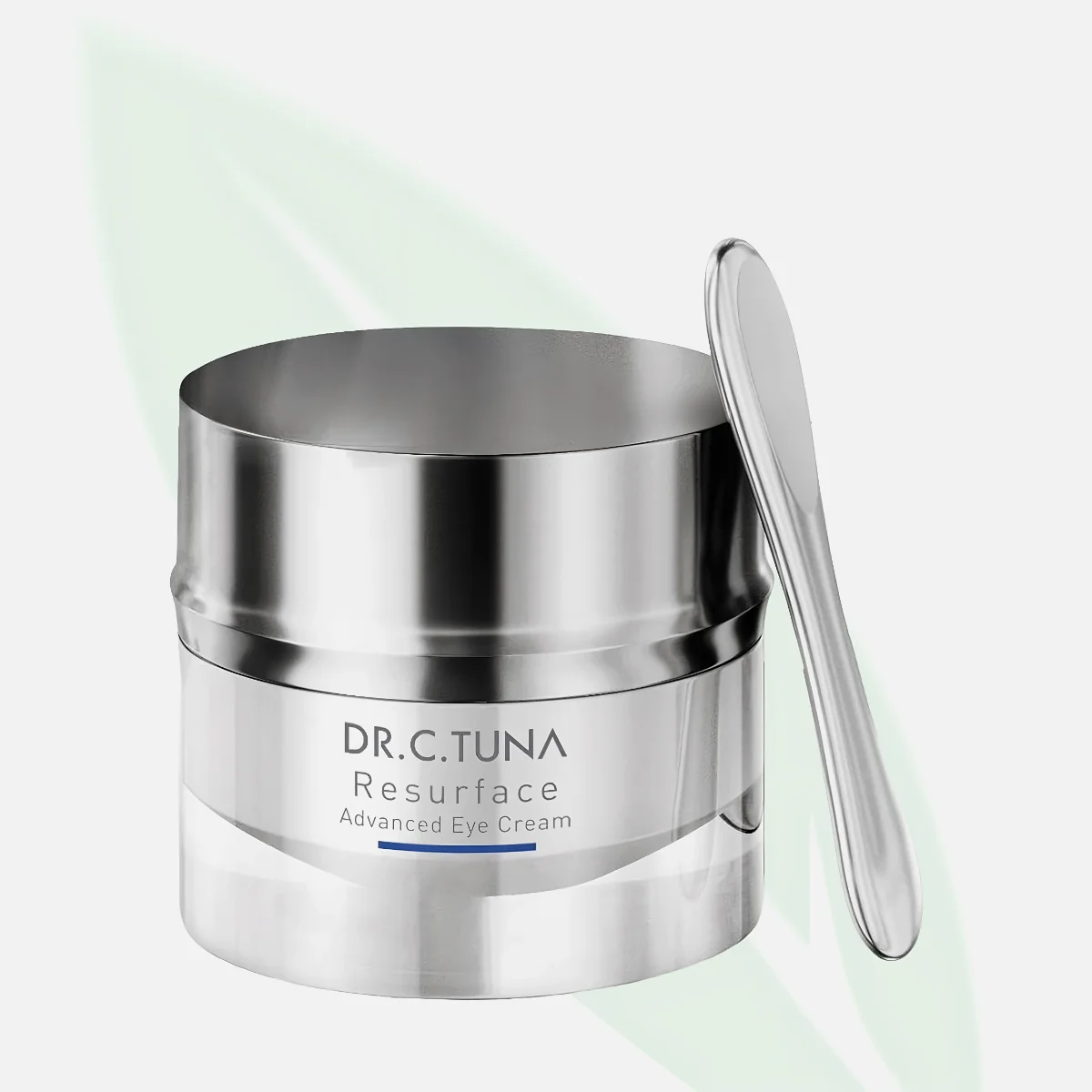 DR.C.TUNA Resurface Advanced Eye Cream 15ml