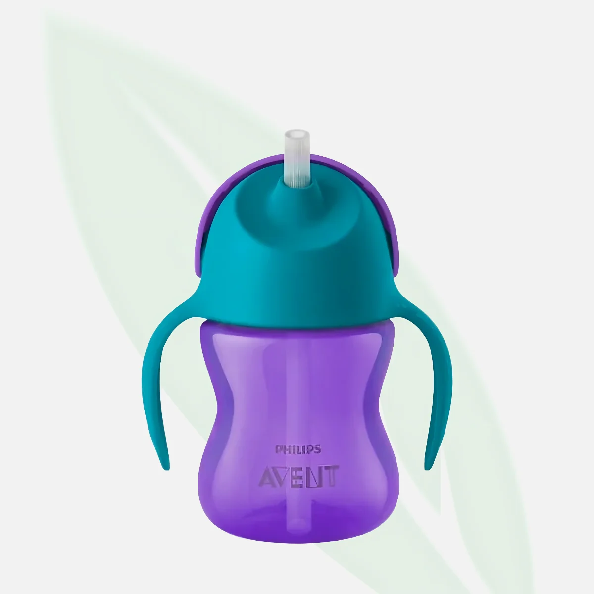 AVENT Bendy Straw Cup 9m+ 200ml