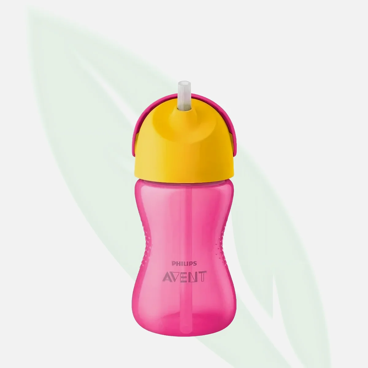 AVENT Bendy Straw Cup 12m+ 300ml