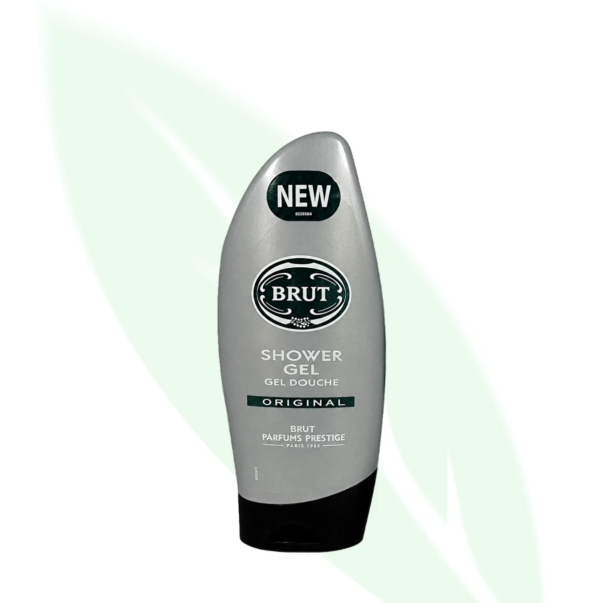 BRUT