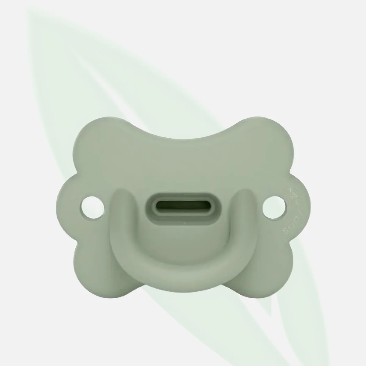 PHILIPS AVENT Ultra Start Nighttime Pacifier 0-2m PHILIPS AVENT Ultra Start Nighttime Pacifier 0-2m