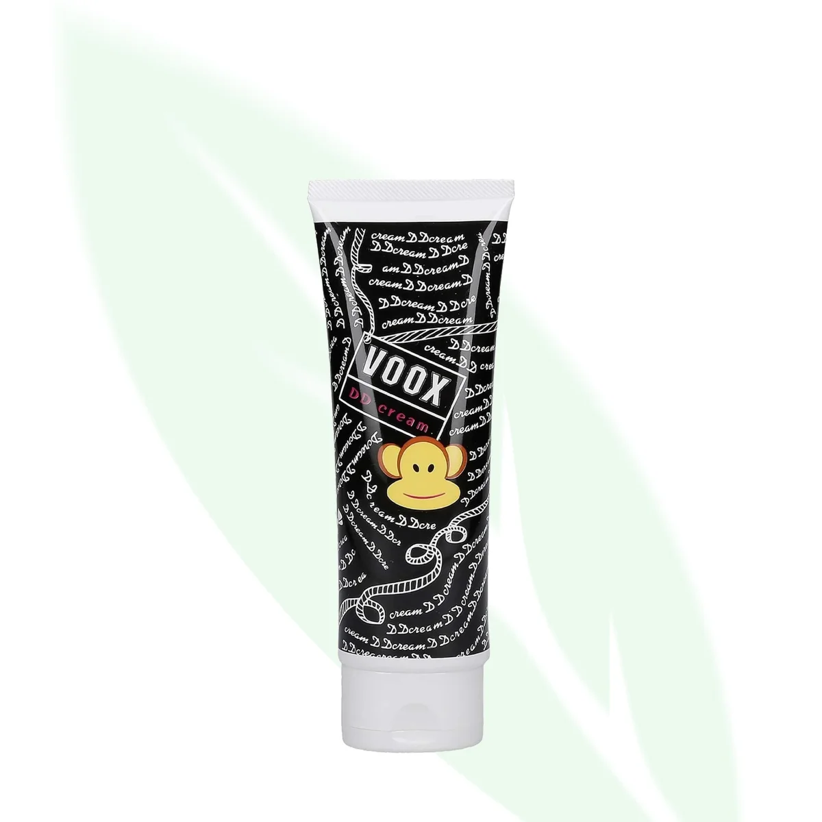 VOOX