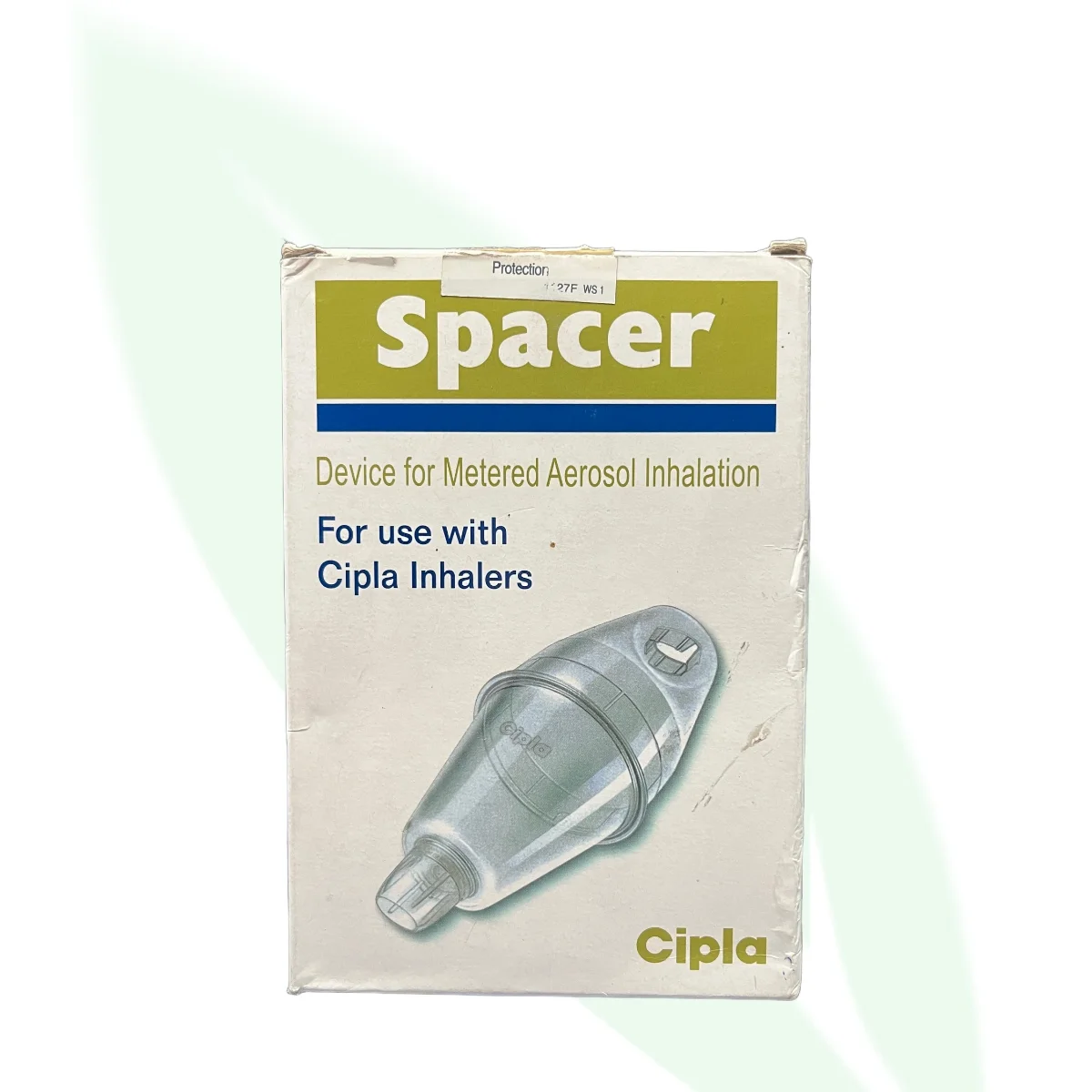 CIPLA