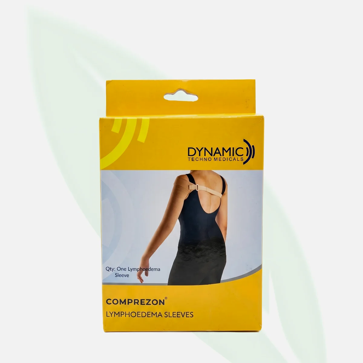 DYNAMIC Wrist Support XXL DYNAMIC Wrist Support XXL
