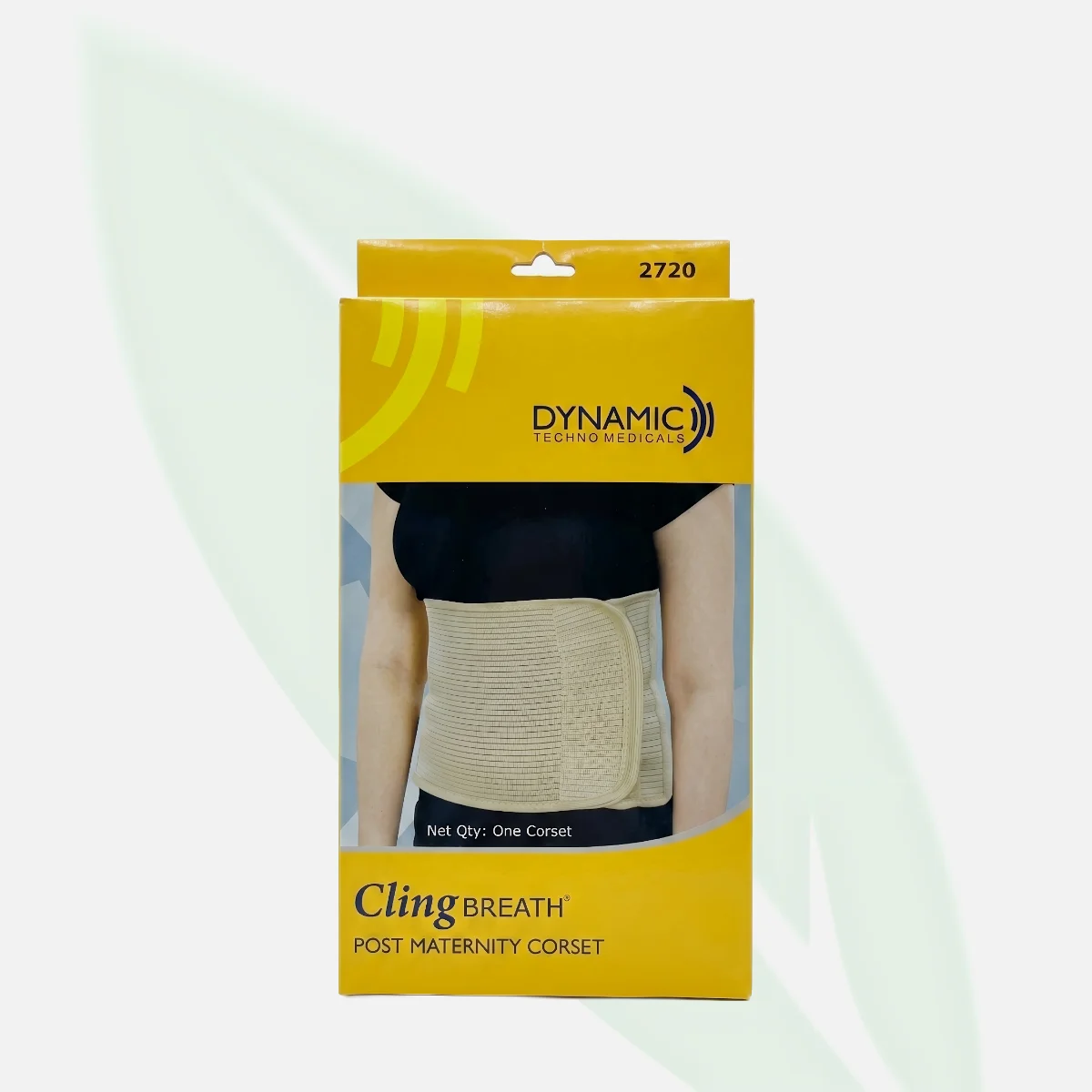 DYNAMIC Wrist Support XXL DYNAMIC Wrist Support XXL