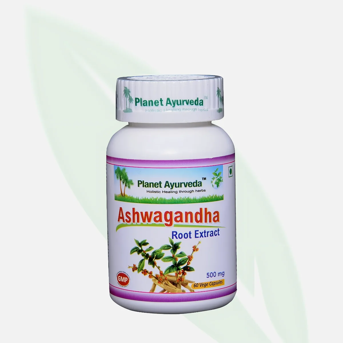 PLANET AYURVEDA