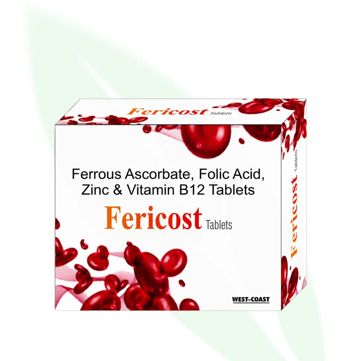 FERICOST