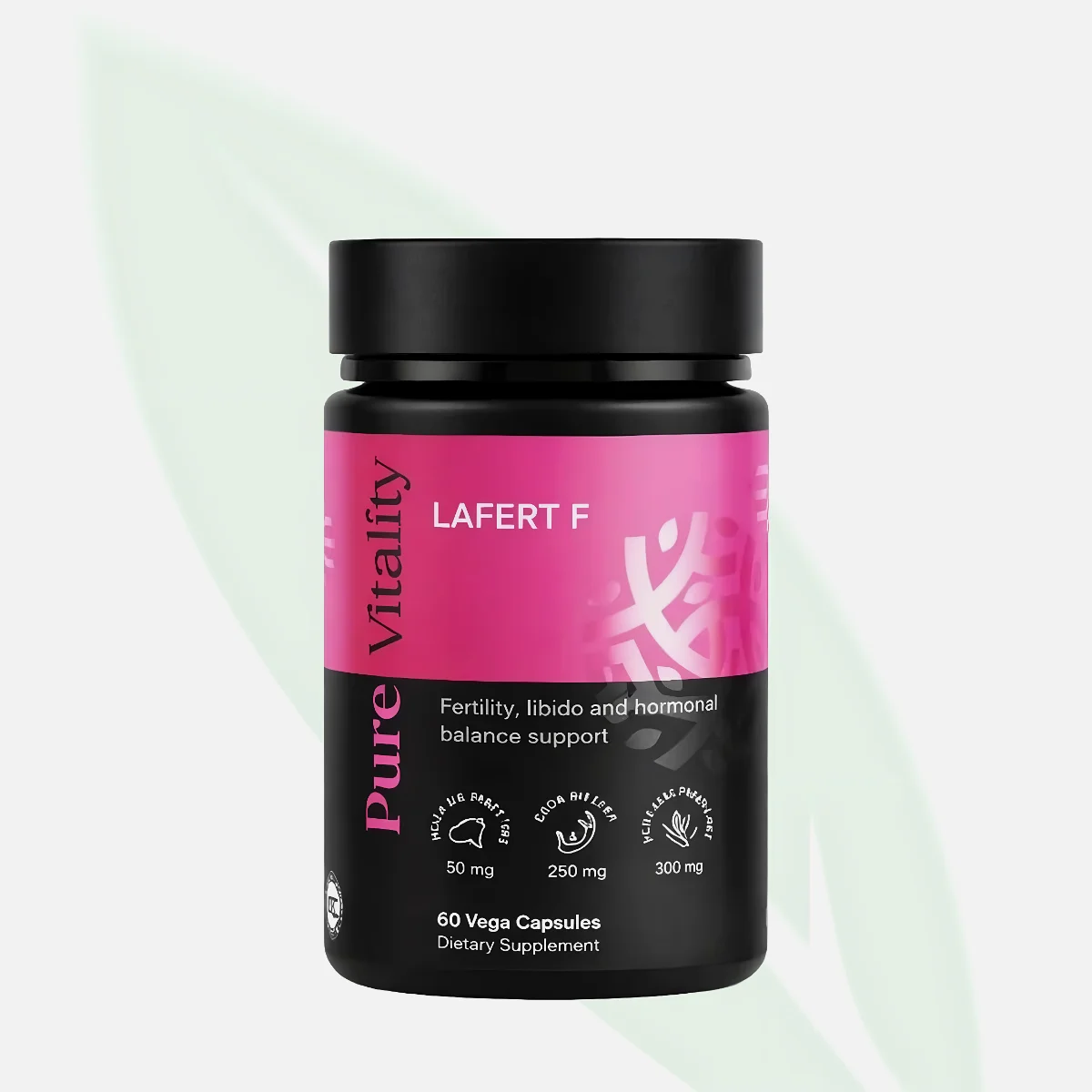 BIOVIE