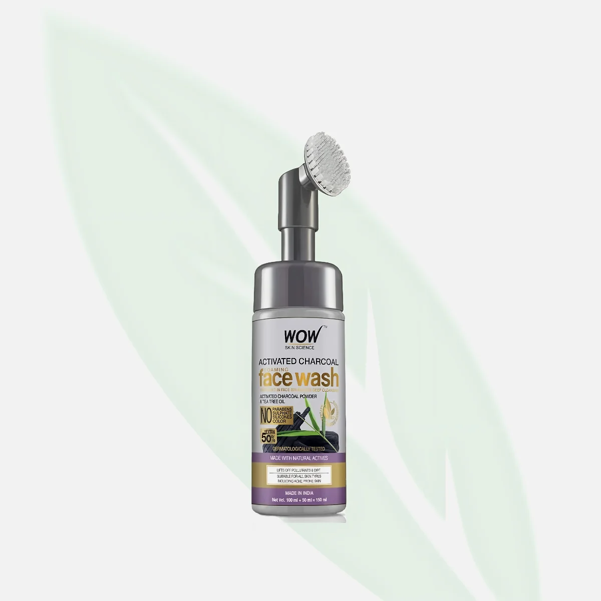 WOW SKIN SCIENCE
