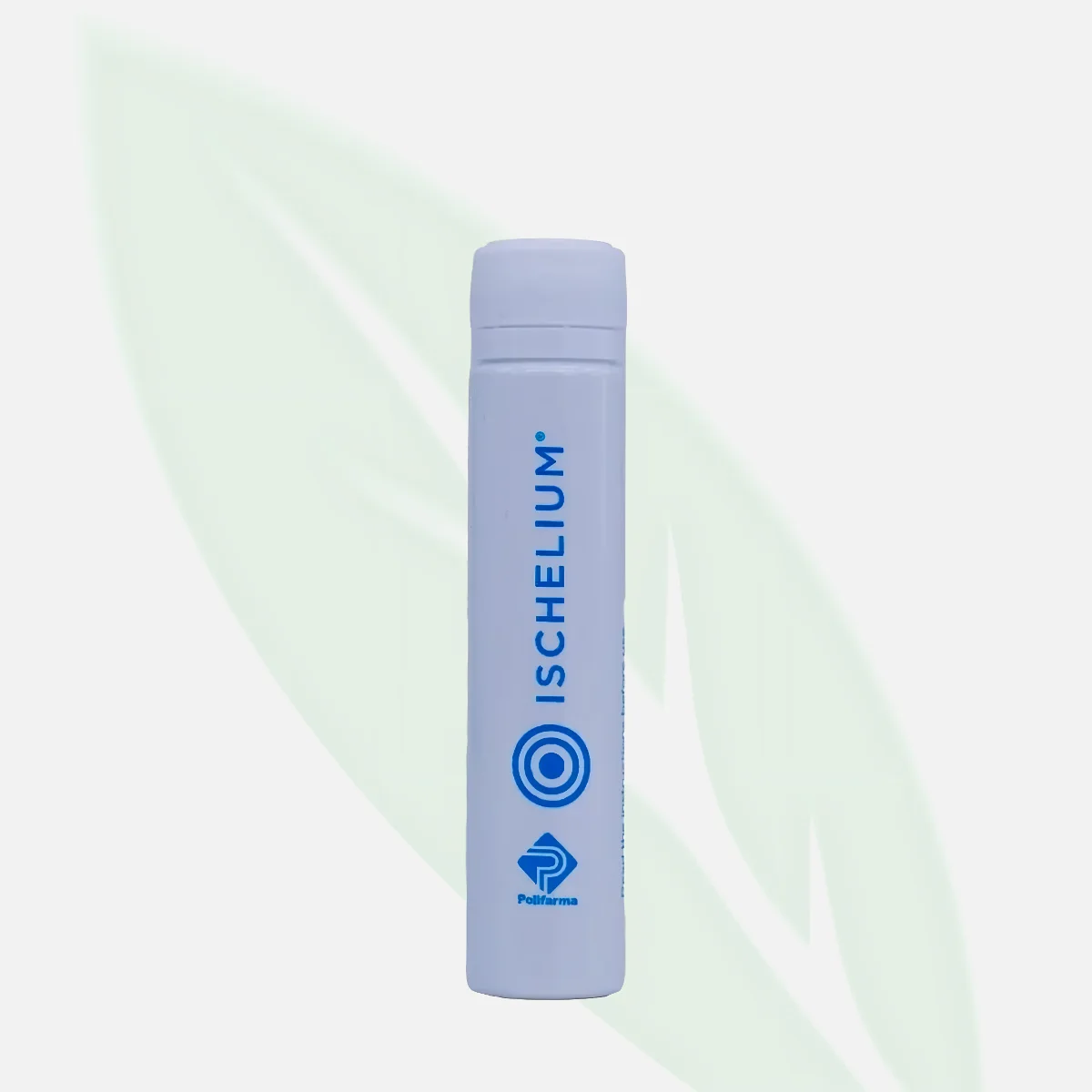 POLIFARMA