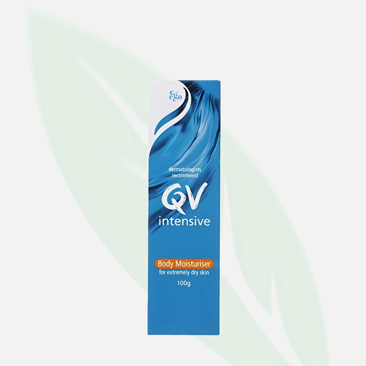QV Intensive Body Moisturiser 100g