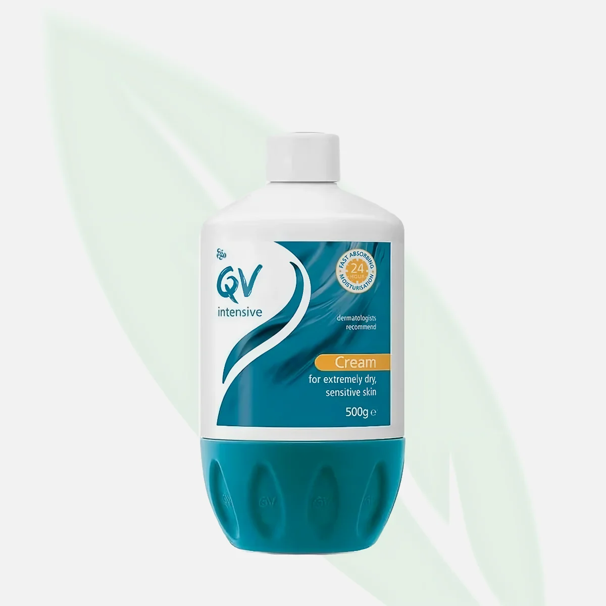 QV Cream 500g QV Cream 500g
