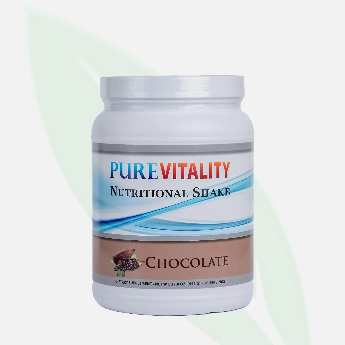 PURE VITALITY Natural Shilajit Resin 25g