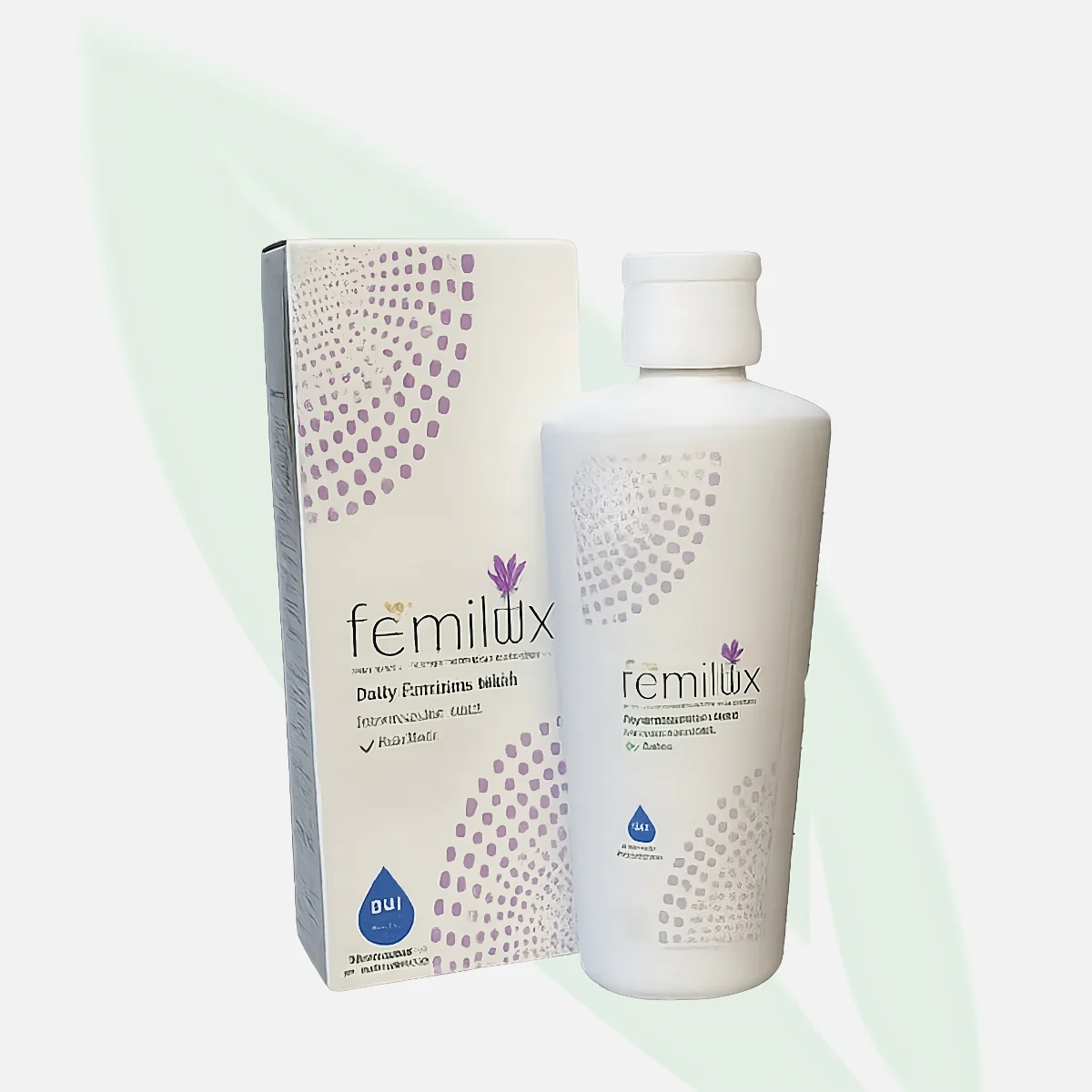 FEMILUX