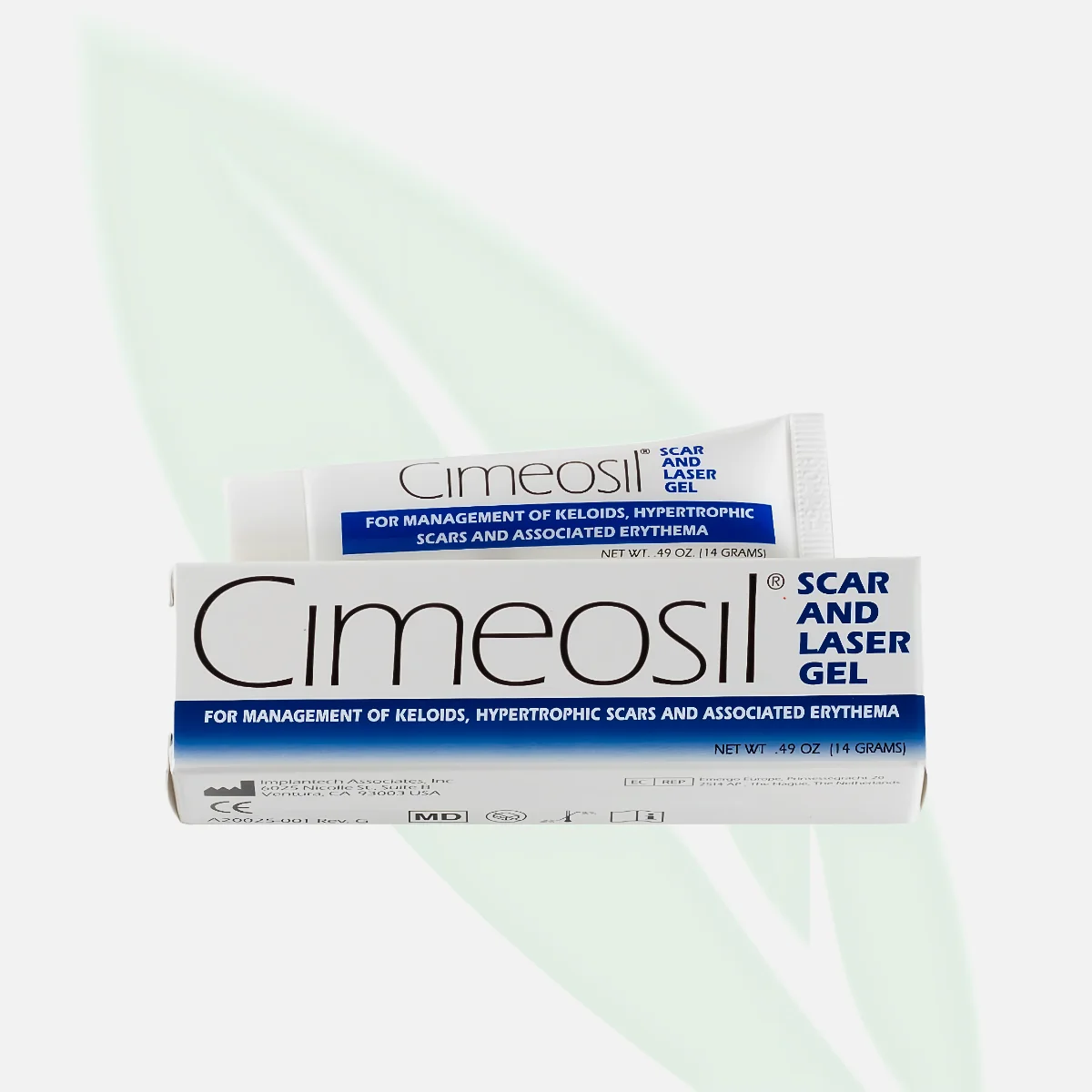CIMEOSIL