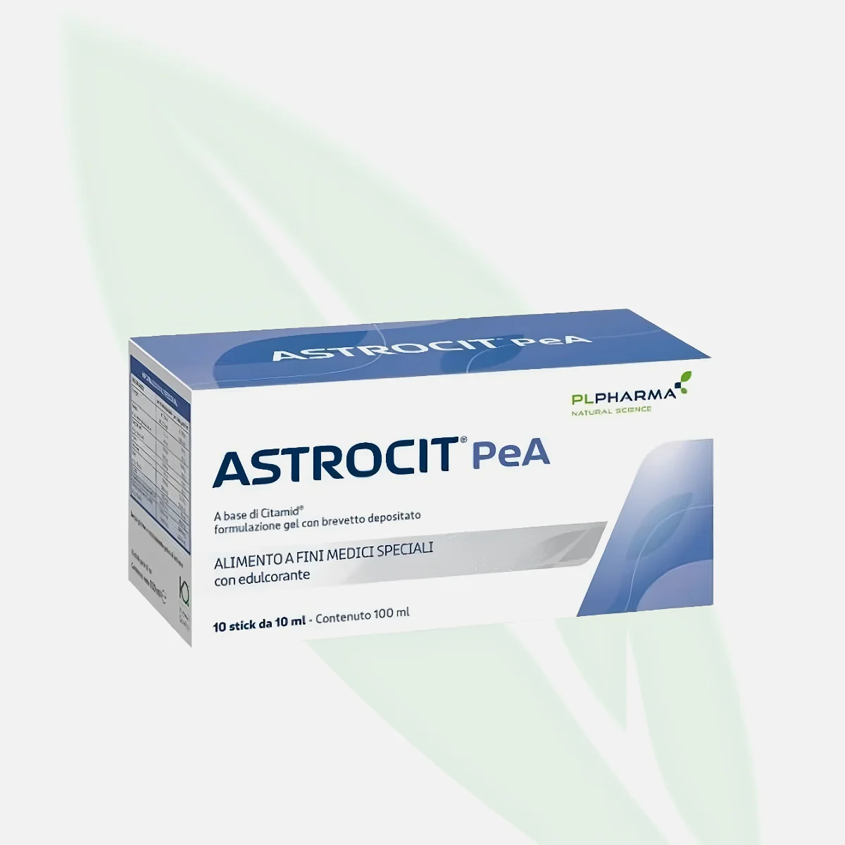 PLPHARMA