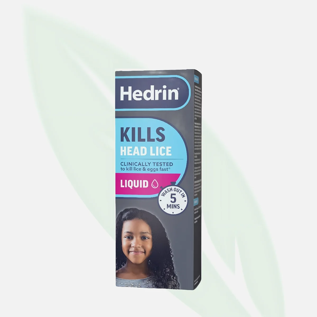 HEERIN