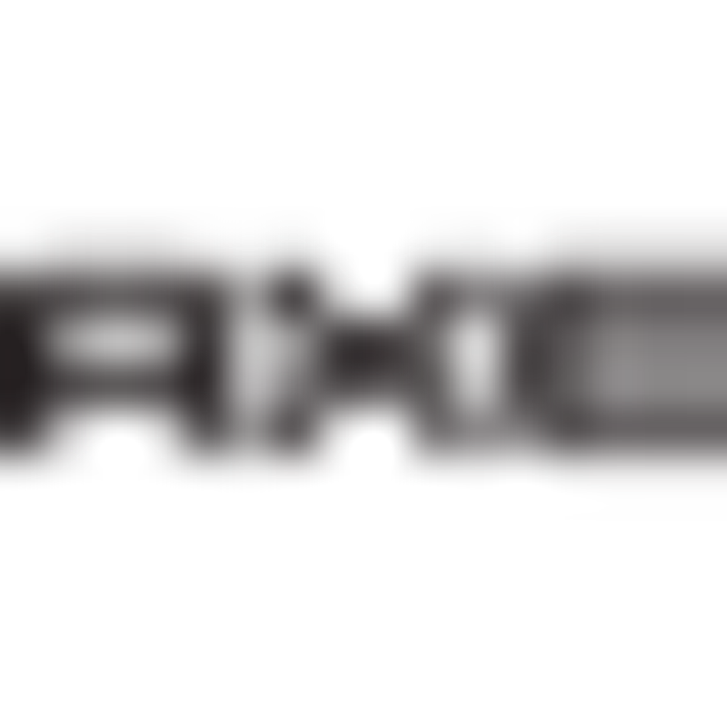 AXE