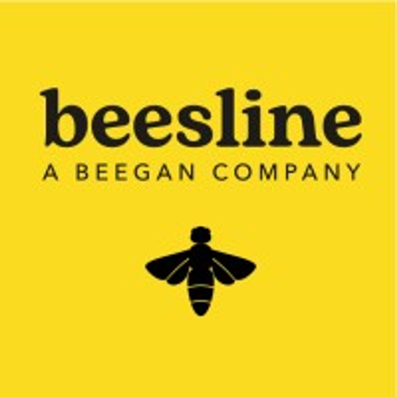 BEESLINE