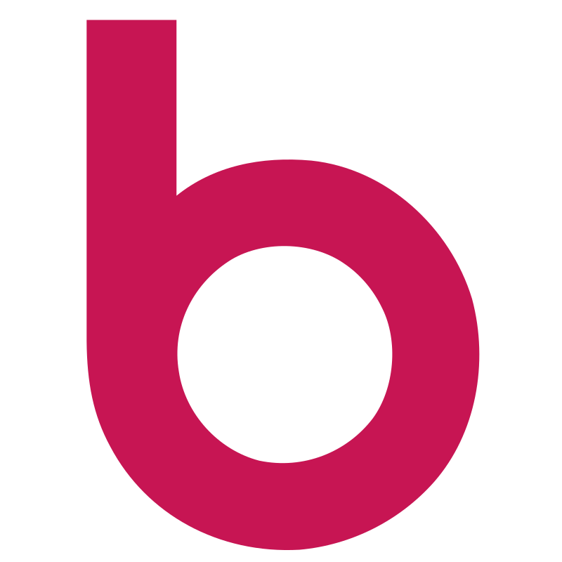 BEURER
