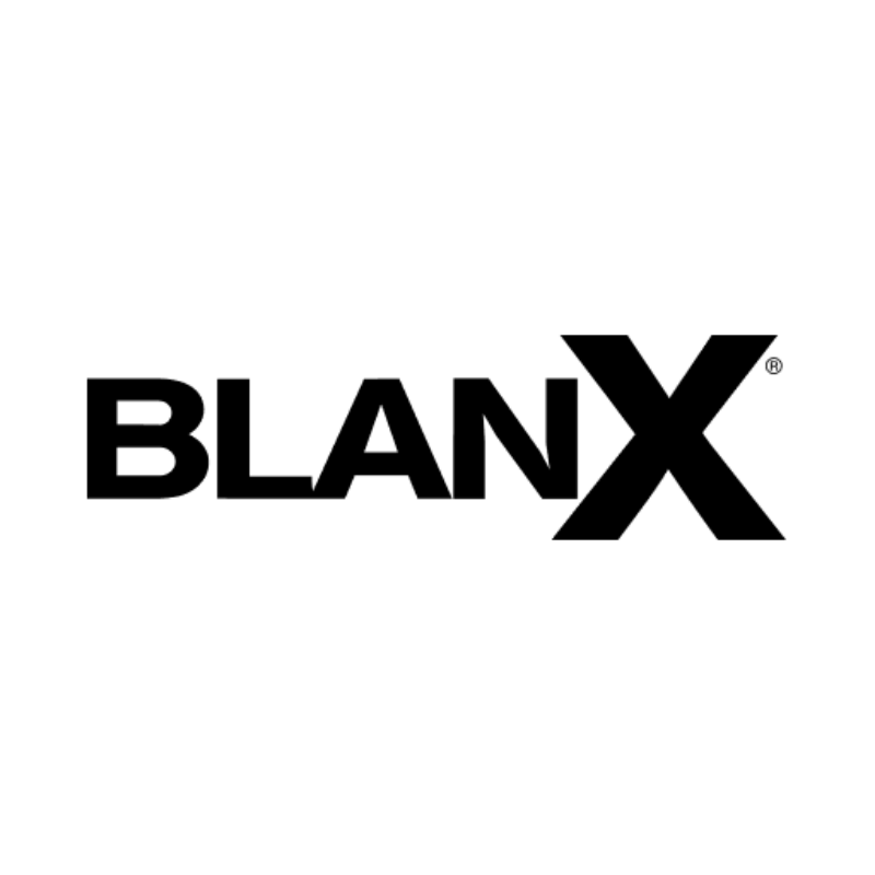 BLANX