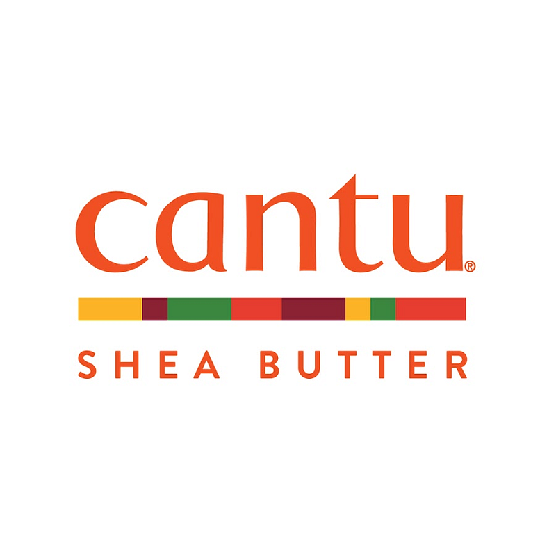 CANTU
