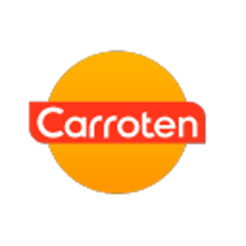 CARROTEN