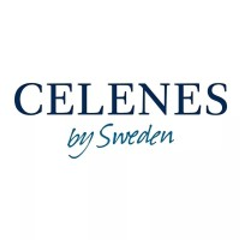 CELENES