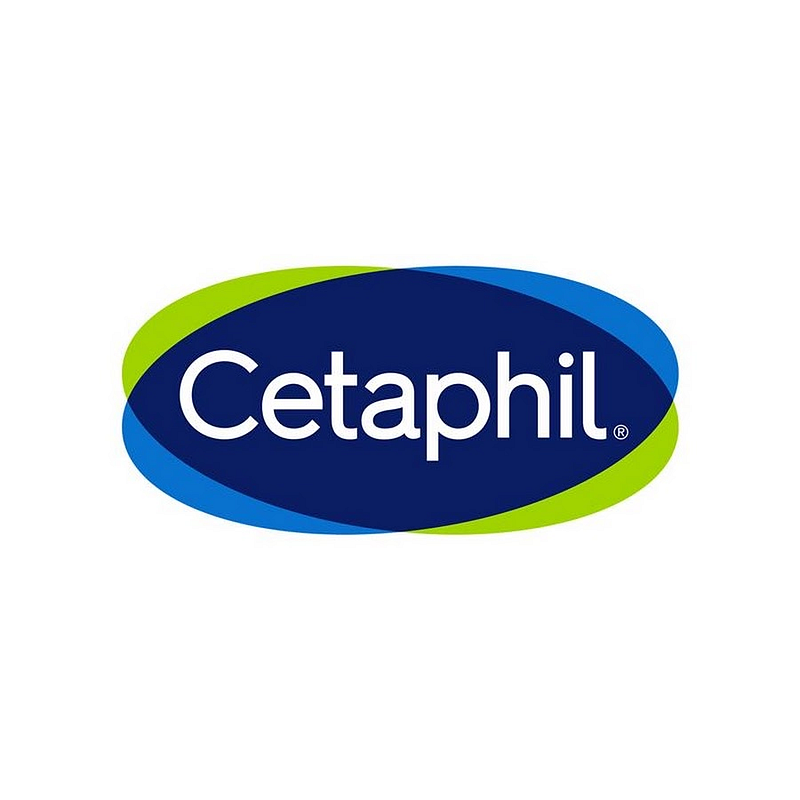 CETAPHIL
