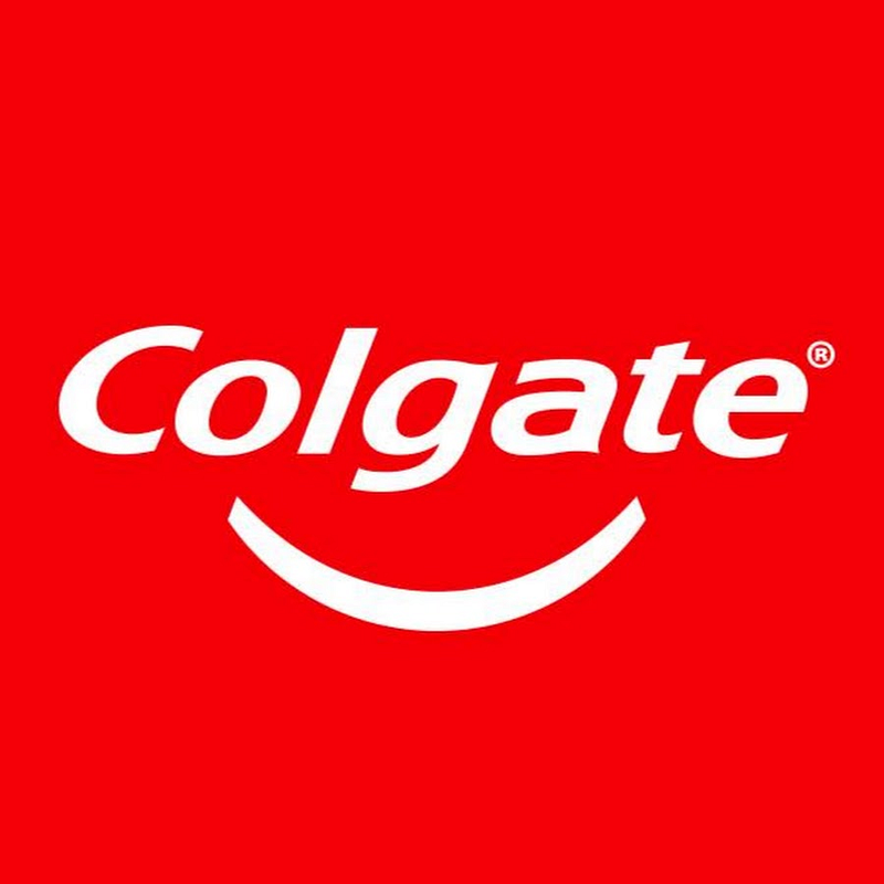COLGATE