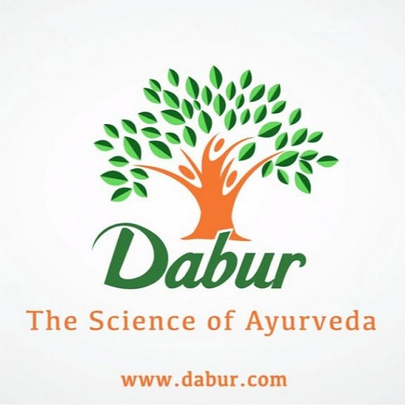 DABUR