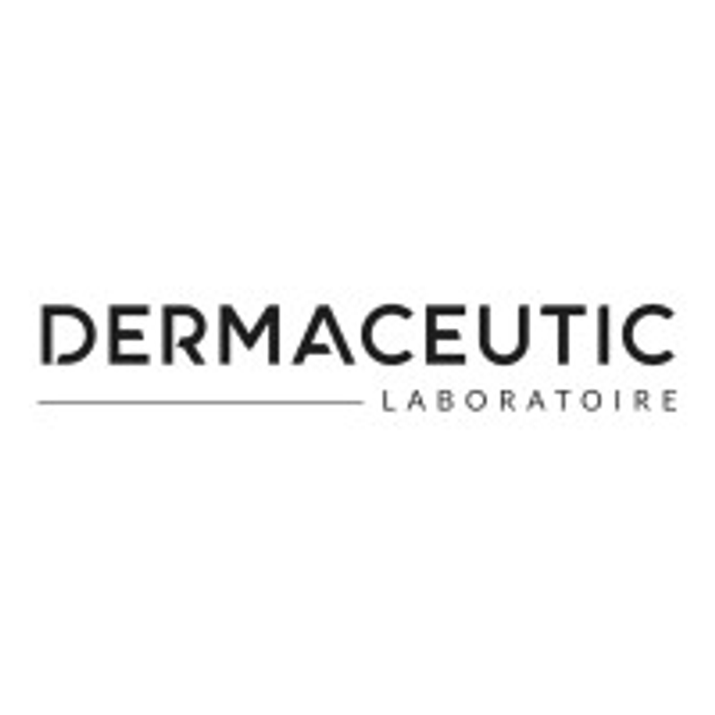 DERMACEUTIC