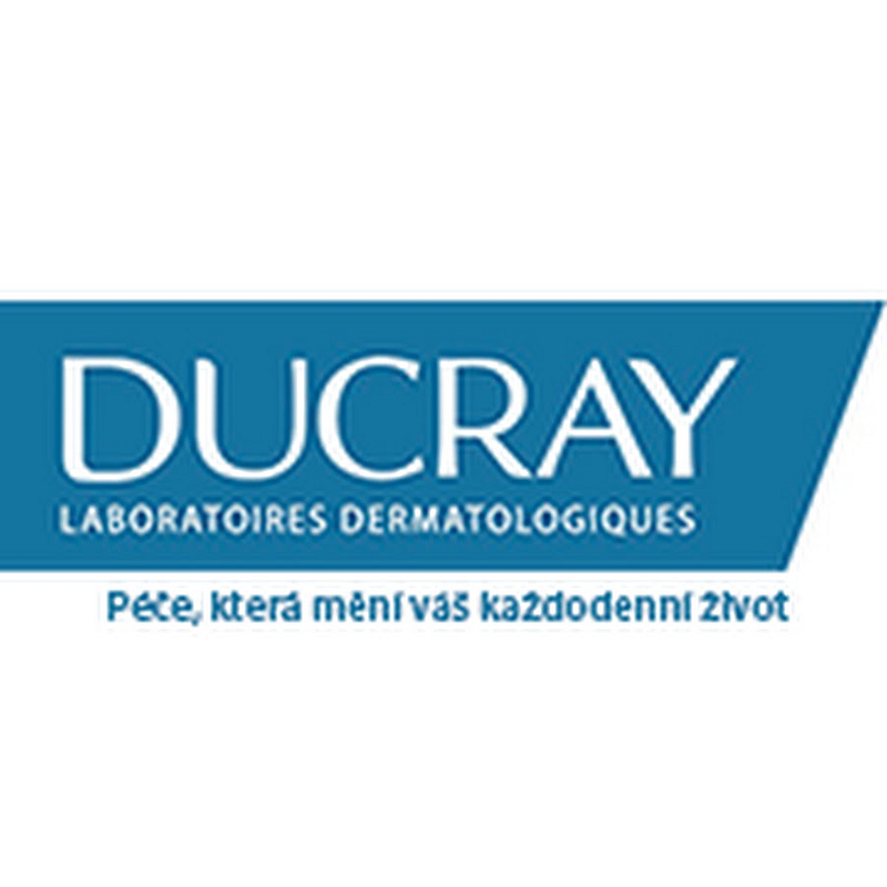 DUCRAY