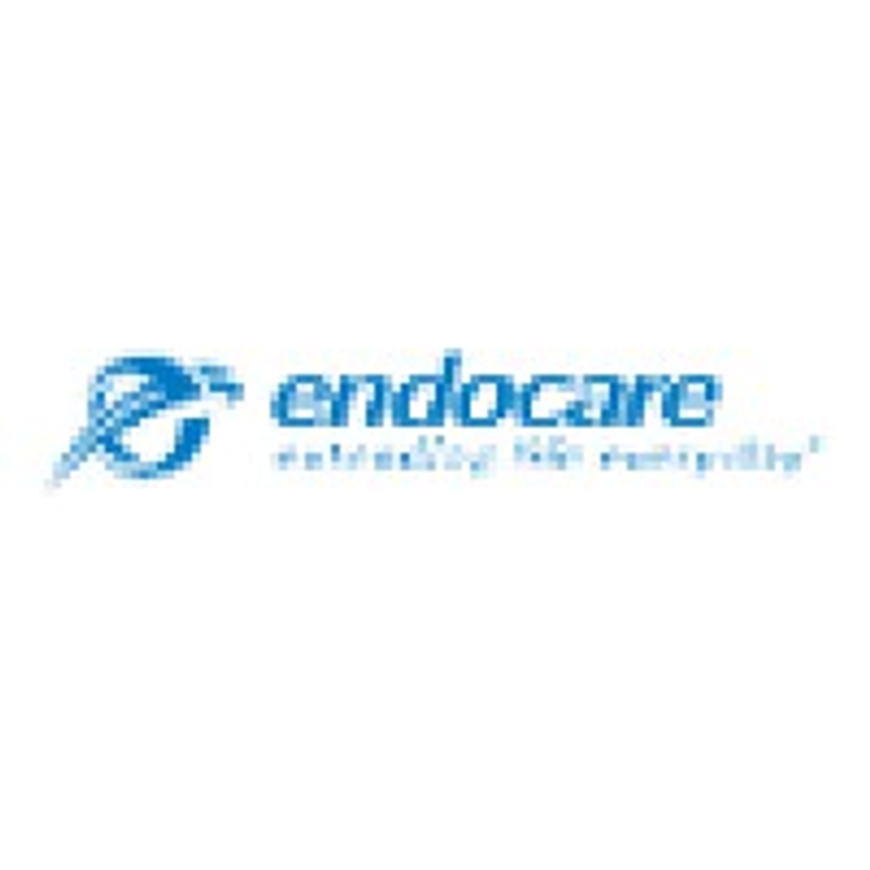 ENDOCARE