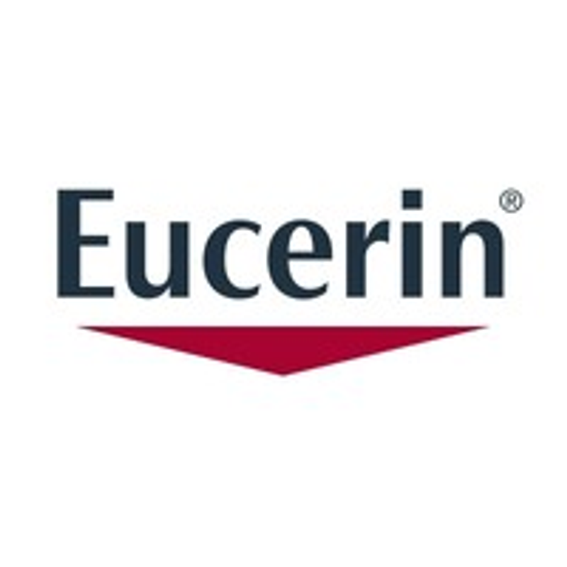 EUCERIN