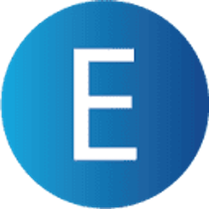 EVDERMIA