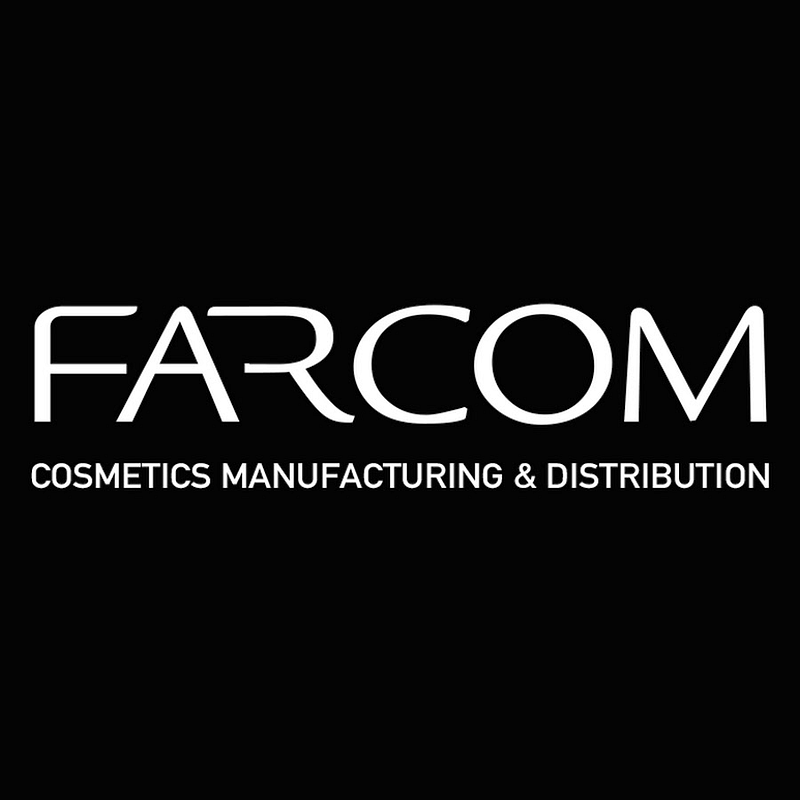 FARCOM