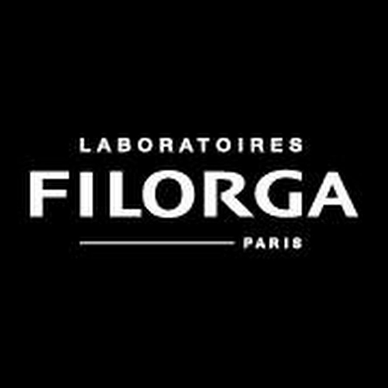 FILORGA
