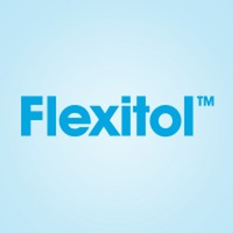 FLEXITOL