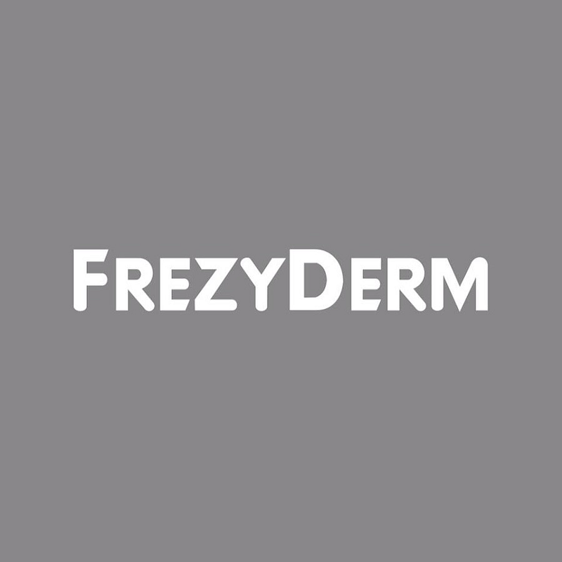 FREZYDERM