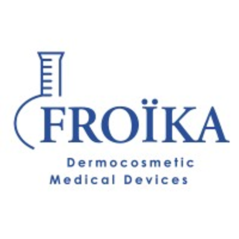 FROIKA