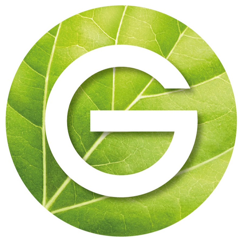GARNIER